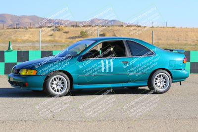 media/Oct-28-2023-Speed Ventures (Sat) [[421672819b]]/Gridshots/